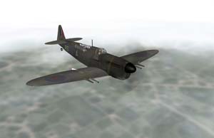 Fairey Firefly FR1, 1943.jpg